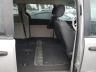 2008 Dodge Grand Caravan SE