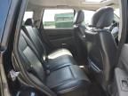 2010 Jeep Grand Cherokee Laredo