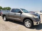 2011 Toyota Tundra Double Cab SR5