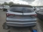 2024 Acura MDX