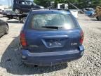 2004 Pontiac Vibe