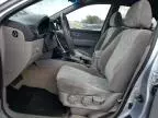 2006 KIA Sorento EX