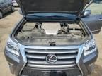 2017 Lexus GX 460