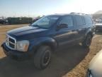 2006 Dodge Durango SLT