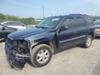 2007 GMC Envoy