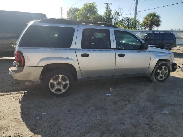 2006 Chevrolet Trailblazer EXT LS