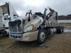 2013 Freightliner Cascadia 125