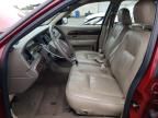 2003 Mercury Grand Marquis LS