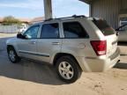 2008 Jeep Grand Cherokee Laredo