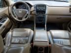 2008 Honda Pilot EXL