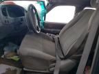 2000 Toyota Tundra Access Cab