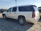 2009 GMC Yukon XL Denali