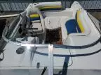 1994 Chris Craft Boat