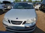 2006 Saab 9-3