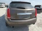 2014 Cadillac SRX Performance Collection