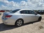 2008 Honda Accord LXP