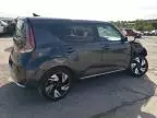 2024 KIA Soul GT Line