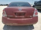 2005 Nissan Altima SE