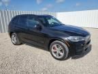 2014 BMW X5 XDRIVE50I