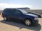 2003 Chevrolet Trailblazer EXT