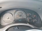 2006 Chevrolet Trailblazer LS