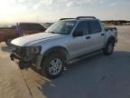 2009 Ford Explorer Sport Trac XLT