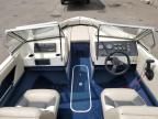 1996 Bayliner Boat