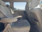 2006 KIA Sedona EX