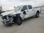 2023 Dodge RAM 2500 Tradesman