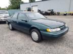 1994 Ford Taurus GL