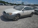 2005 Subaru Outback Outback H6 R LL Bean