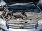 2006 Toyota Highlander Hybrid