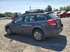 2011 Subaru Outback 2.5I