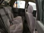 2003 Saturn Vue