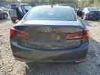 2016 Acura TLX Tech