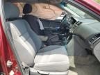 2006 Honda Accord SE