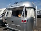 2024 Airstream Classic