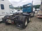 2001 Peterbilt 378