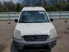 2013 Ford Transit Connect XL