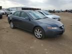 2005 Acura TSX