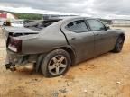 2010 Dodge Charger SXT