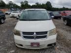 2008 Dodge Grand Caravan SXT