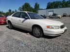 2003 Buick Century Custom