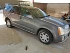 2004 Cadillac SRX