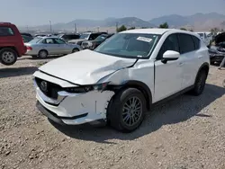 2019 Mazda CX-5 Touring en venta en Magna, UT