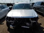 2005 Jeep Grand Cherokee Laredo