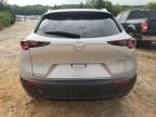 2024 Mazda CX-30 Select