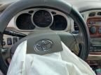 2005 Toyota Highlander Limited