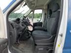 2021 Dodge RAM Promaster 2500 2500 High