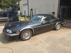 1990 Jaguar XJS en venta en Ham Lake, MN